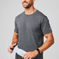 Fabletics | UTR Sports 24-7 Tee