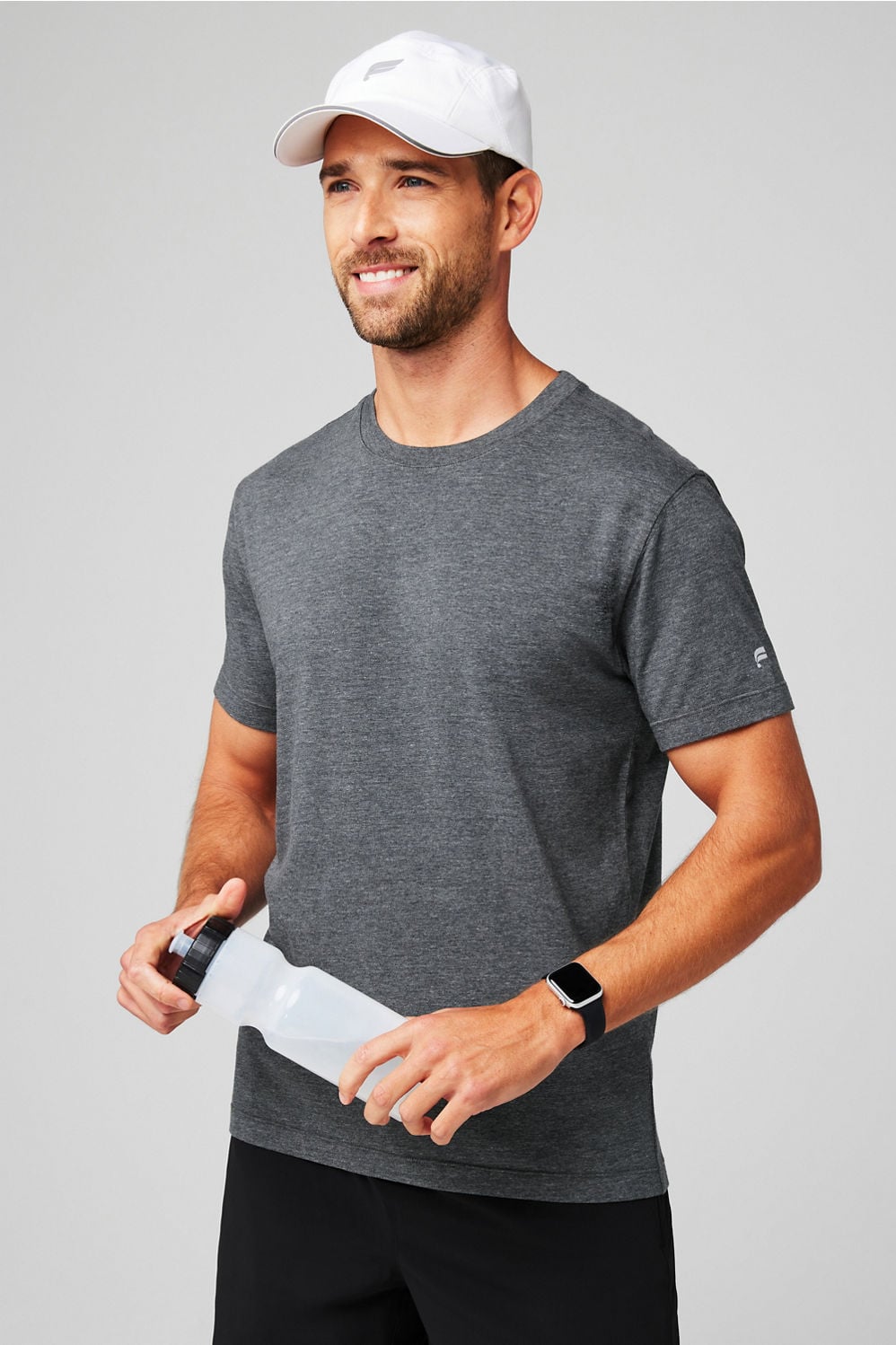 Fabletics | UTR Sports 24-7 Tee
