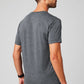 Fabletics | UTR Sports 24-7 Tee
