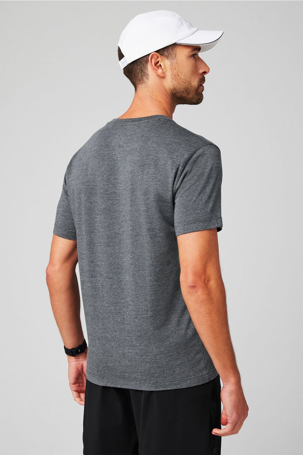 Fabletics | UTR Sports 24-7 Tee