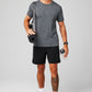 Fabletics | UTR Sports 24-7 Tee