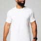 2026 Men's PTT Tour Card Tops Bundle