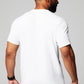 FABLETICS | UTR COURT 24-7 TEE