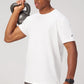 Fabletics | UTR Sports 24-7 Tee