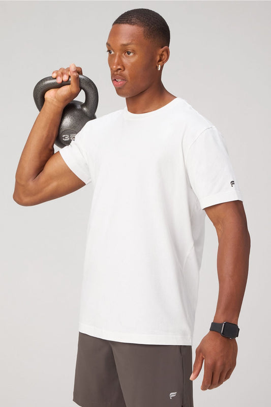 Fabletics | UTR Sports 24-7 Tee