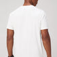 Fabletics | UTR Sports 24-7 Tee