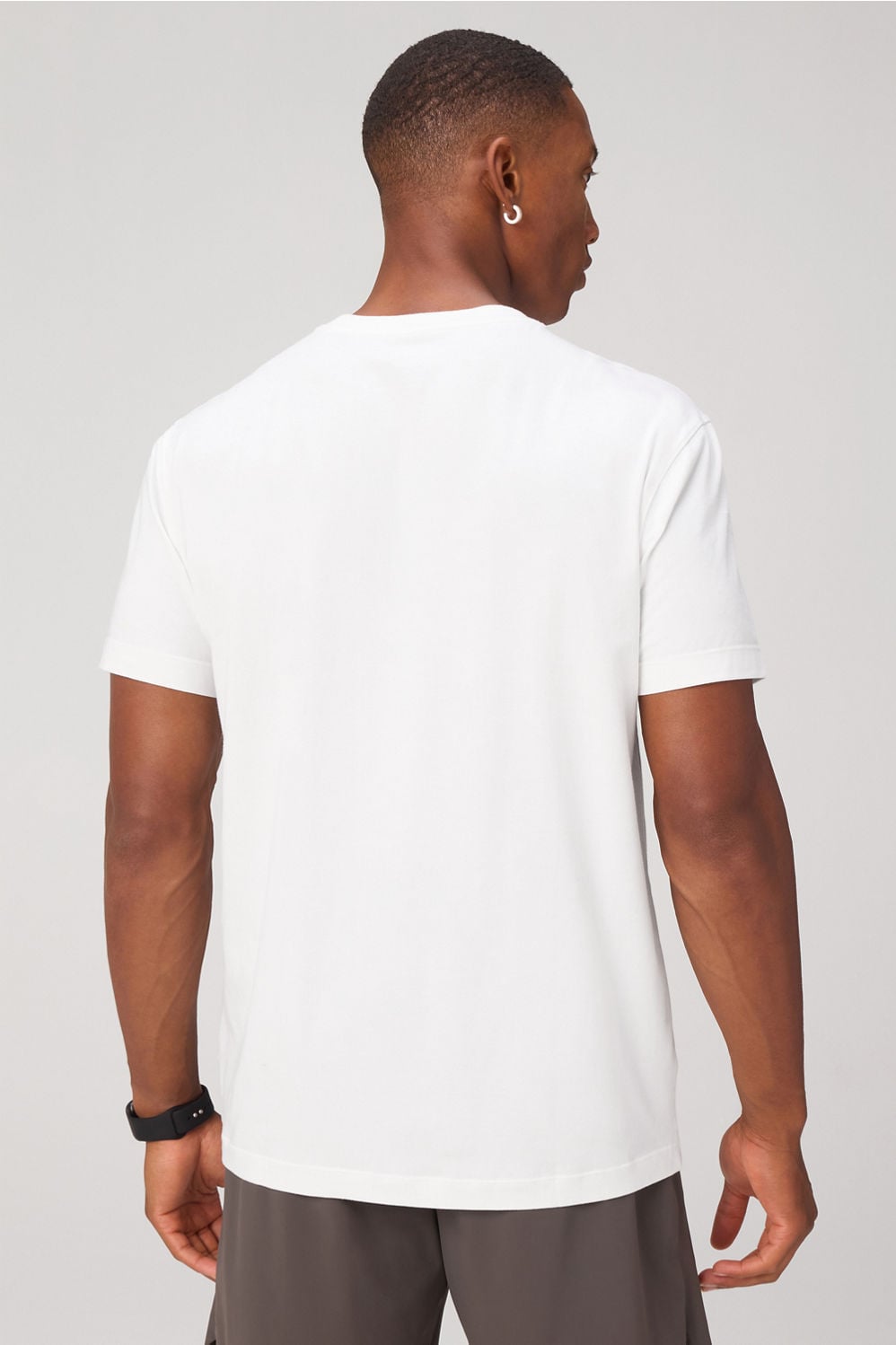 Fabletics | UTR Sports 24-7 Tee
