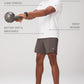 Fabletics | UTR Sports 24-7 Tee