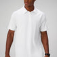 UTR PTT Officials Bundle