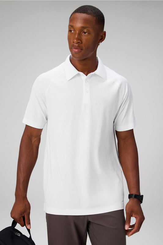 Fabletics | UTR Court Training Day Polo