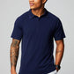 UTR PTT Officials Bundle (XS-M)