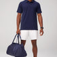 Fabletics | UTR Court Training Day Polo