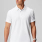 UTR PTT Officials Bundle (XS-M)