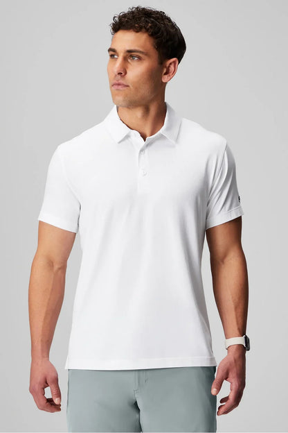 FABLETICS | UTR COURT 24-7 POLO