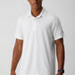 Fabletics | UTR Court 24-7 Polo
