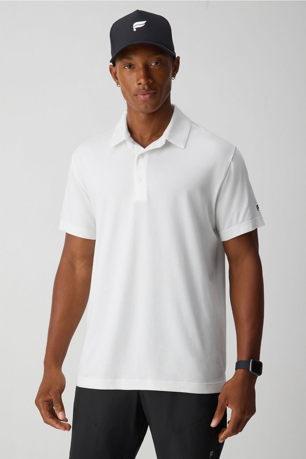 Fabletics | UTR Court 24-7 Polo