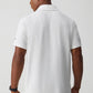 Fabletics | UTR Court 24-7 Polo