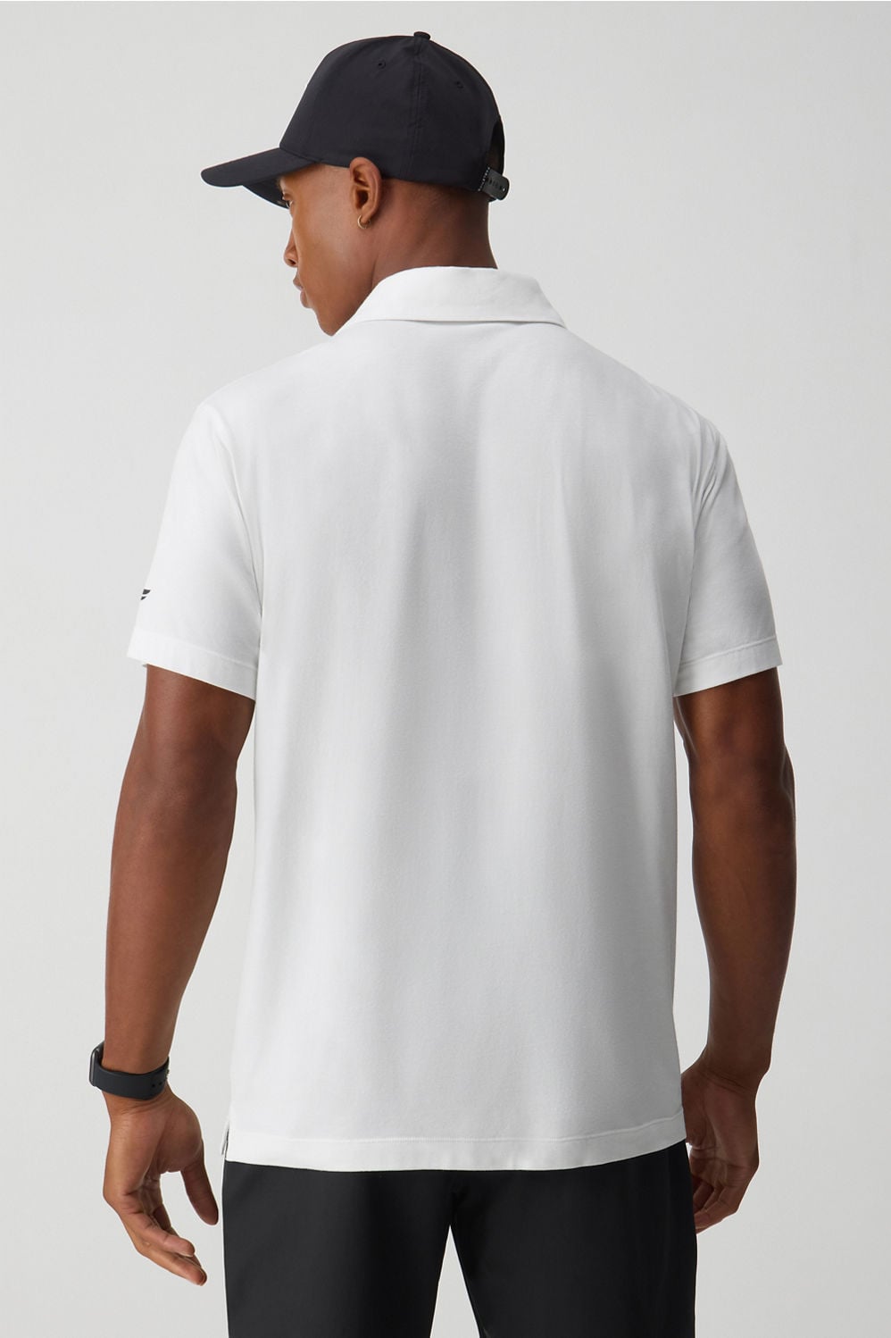 Fabletics | UTR Court 24-7 Polo