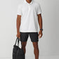 Fabletics | UTR Court 24-7 Polo