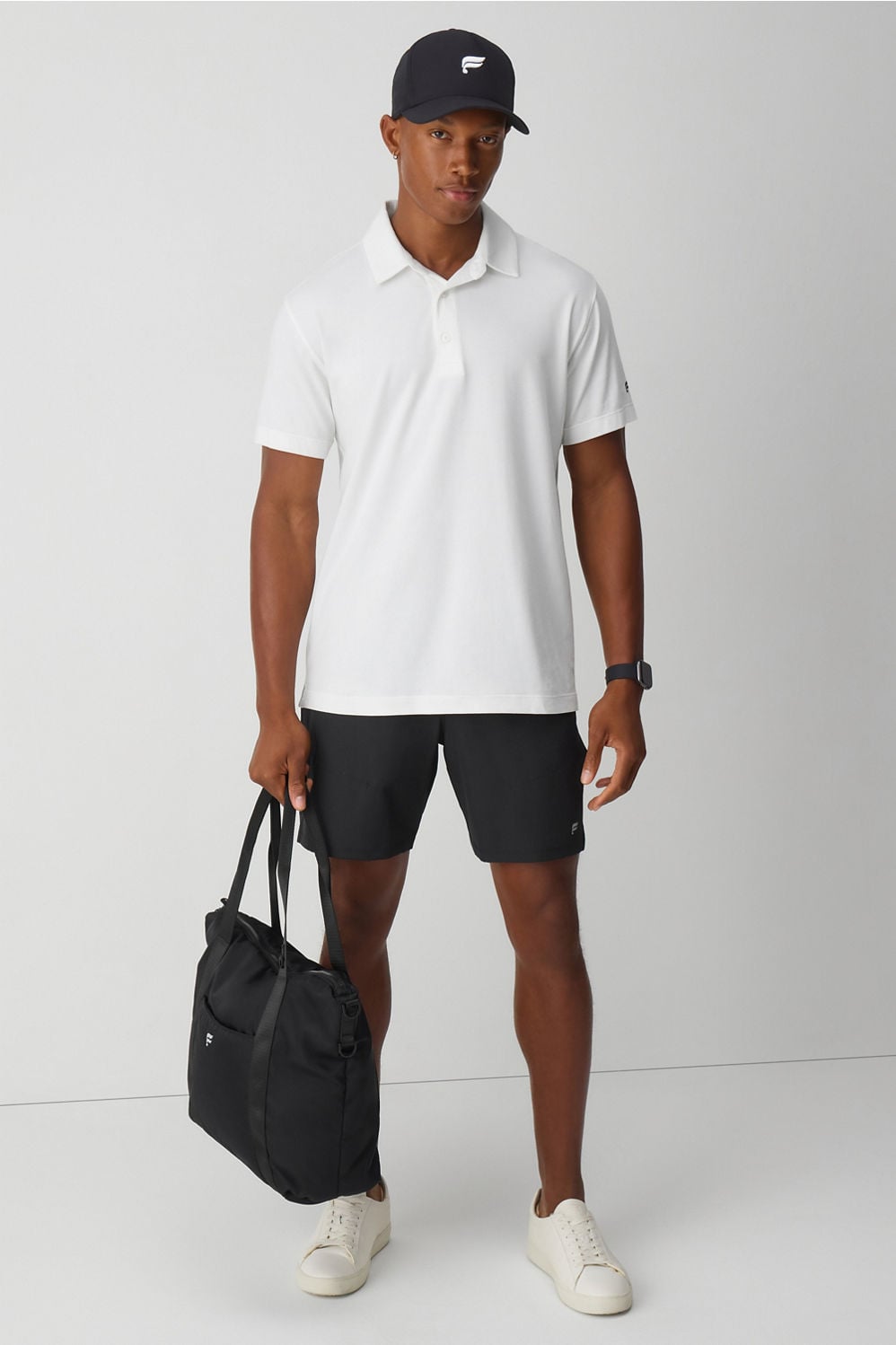 Fabletics | UTR Court 24-7 Polo