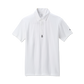 New Men's Welcome Kit (L-XXL Sizing)