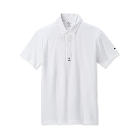 Fabletics | 24-7 POLO