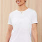 Fabletics | UNIVERSAL TENNIS FEATHER TECH TEE