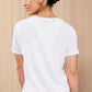 Fabletics | UNIVERSAL TENNIS FEATHER TECH TEE