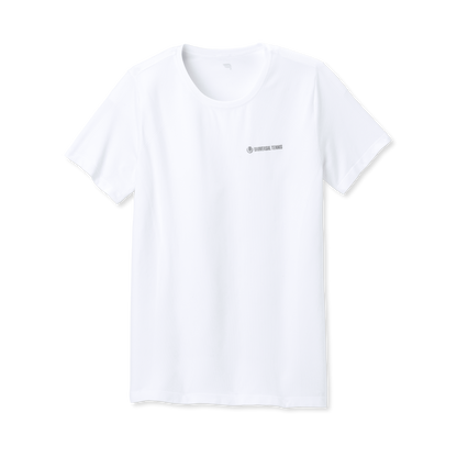 Fabletics | FEATHER TECH TEE