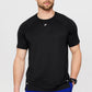 Fabletics | UTR Sports O2 Tee