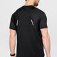 Fabletics | UTR Sports O2 Tee