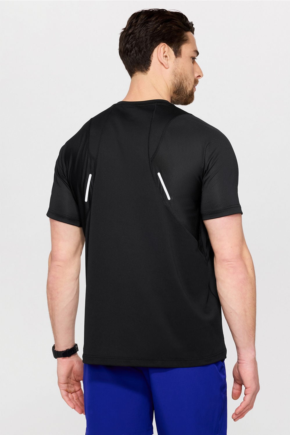 Fabletics | UTR Sports O2 Tee