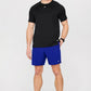Fabletics | UTR Sports O2 Tee