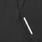 Fabletics | UTR Sports O2 Tee