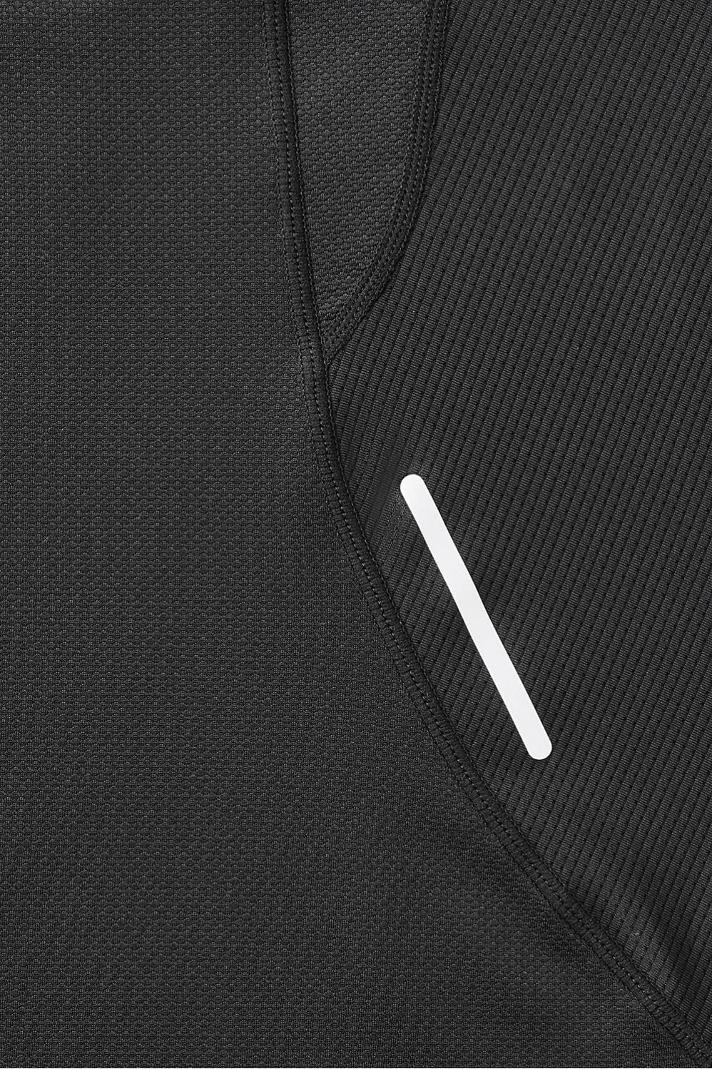 Fabletics | UTR Sports O2 Tee