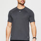 Fabletics | UTR Sports O2 Tee
