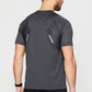 Fabletics | UTR Sports O2 Tee