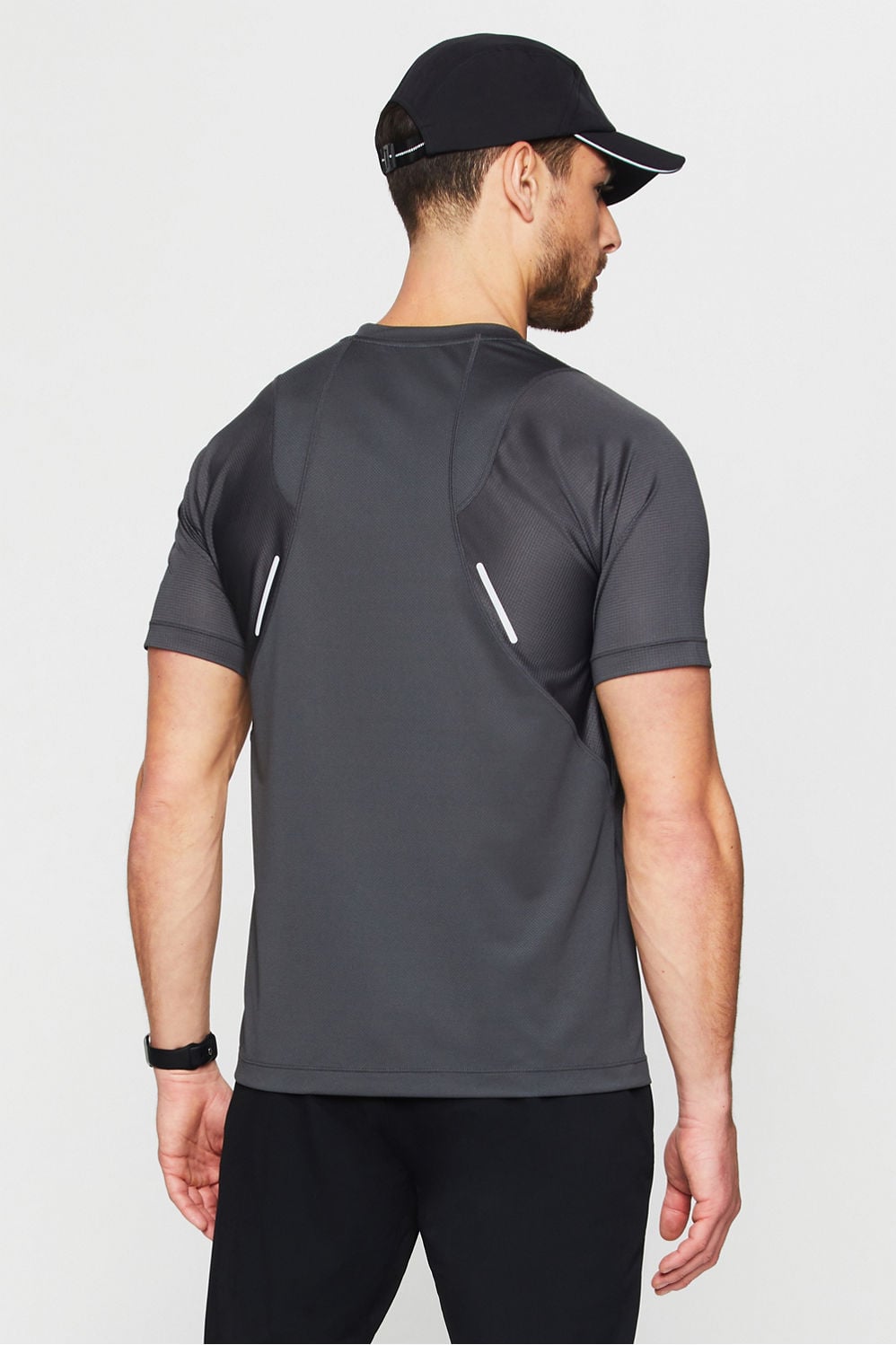 Fabletics | UTR Sports O2 Tee