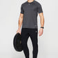 Fabletics | UTR Sports O2 Tee