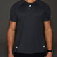 Fabletics | UTR Sports O2 Tee