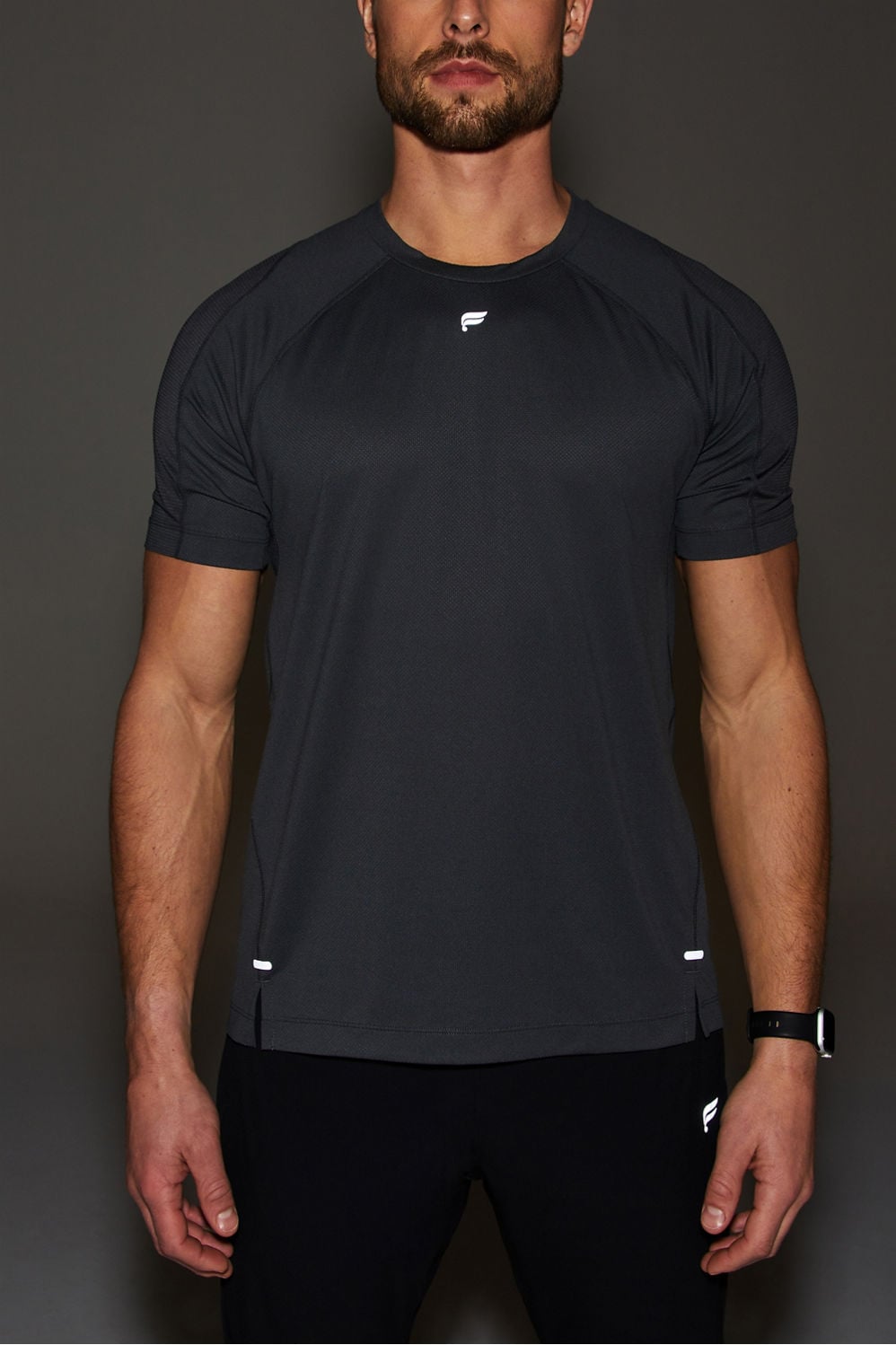 Fabletics | UTR Sports O2 Tee