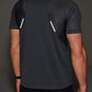 Fabletics | UTR Sports O2 Tee