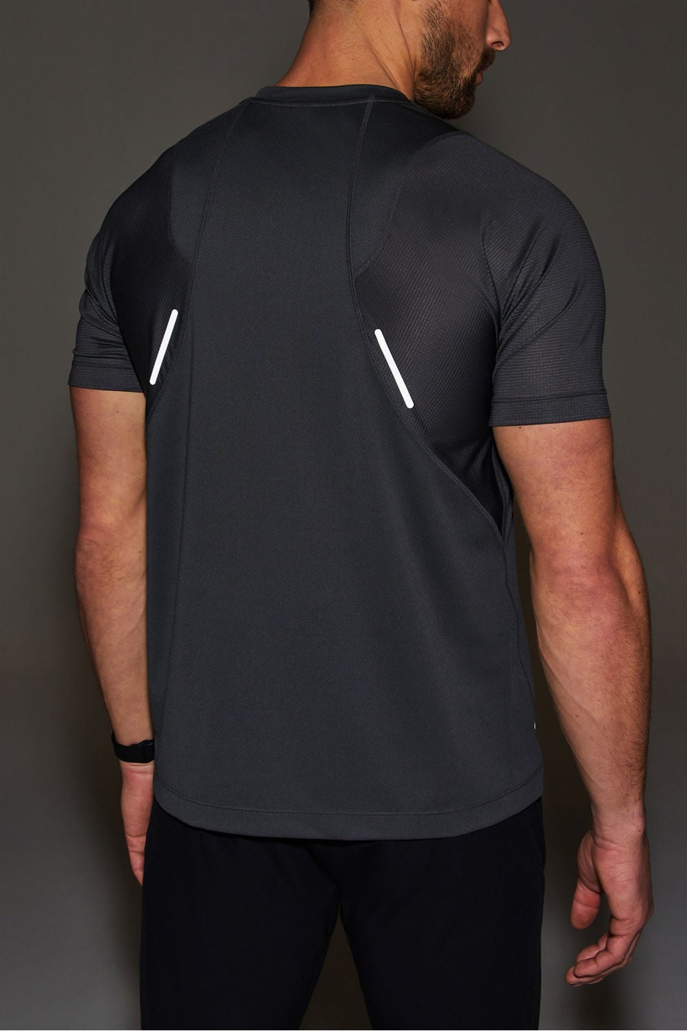 Fabletics | UTR Sports O2 Tee