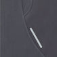 Fabletics | UTR Sports O2 Tee