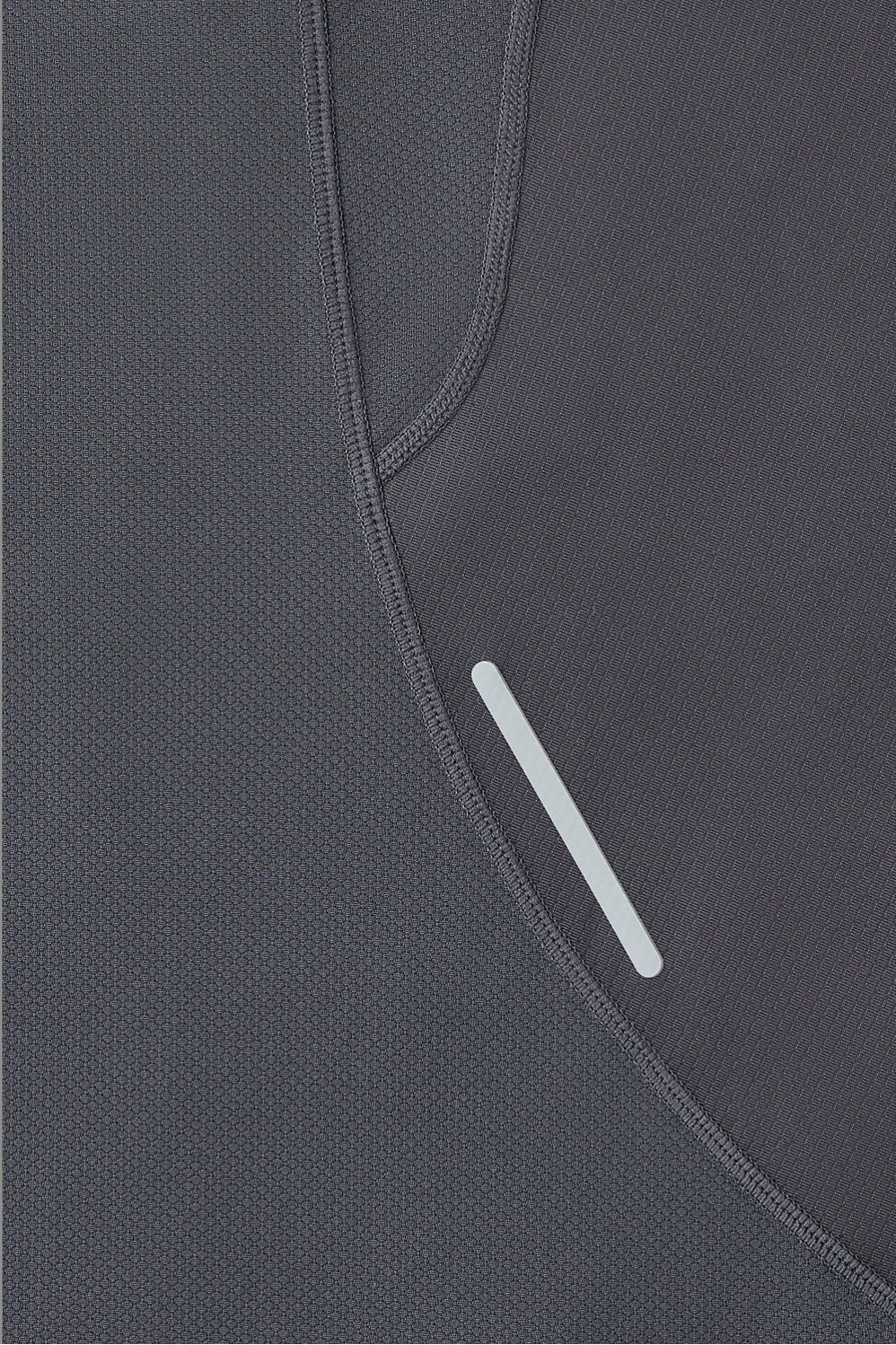 Fabletics | UTR Sports O2 Tee