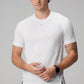 Fabletics | UTR Sports O2 Tee