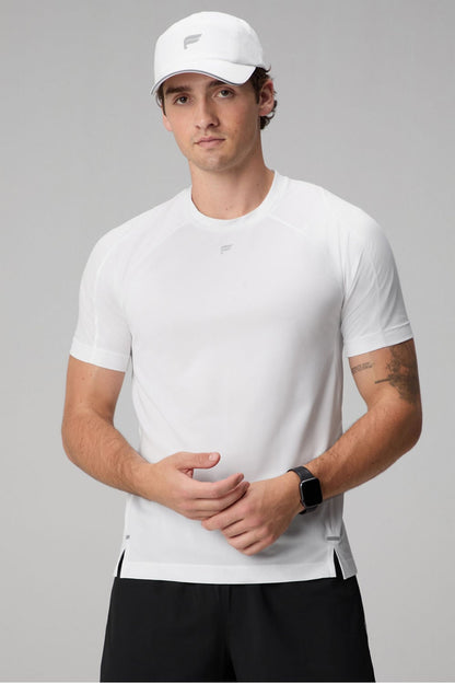 Fabletics | UTR Sports O2 Tee