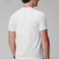 Fabletics | UTR Sports O2 Tee