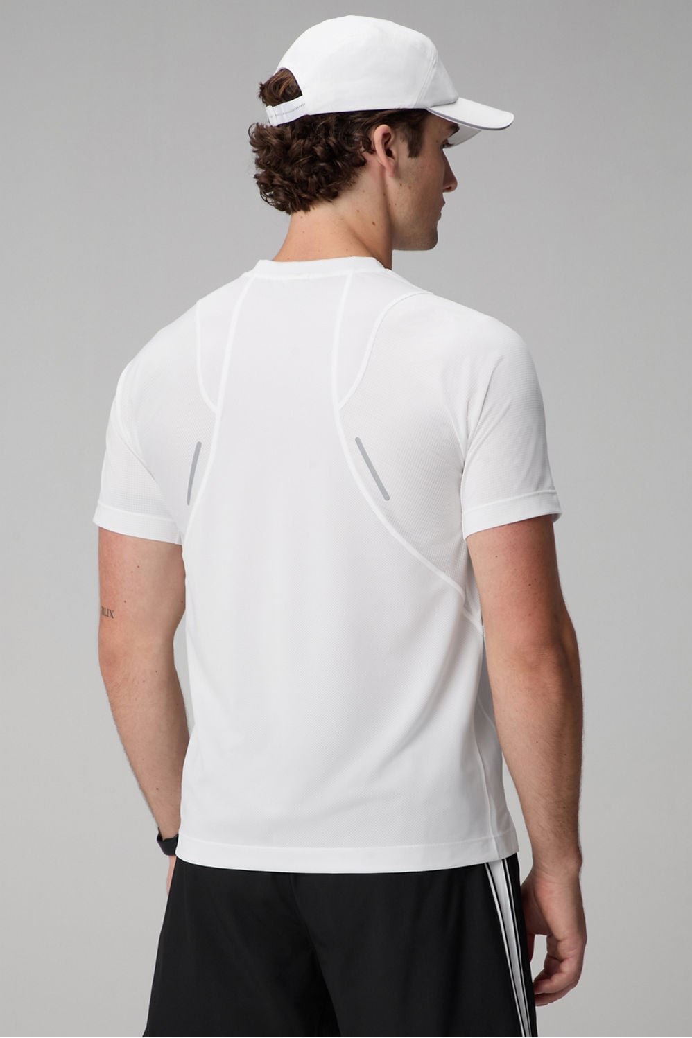 Fabletics | UTR Sports O2 Tee