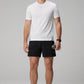 Fabletics | UTR Sports O2 Tee